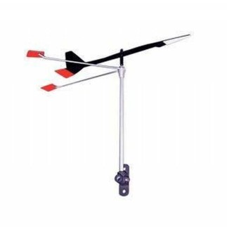 Windex 10 Sport Rüzgar Yön Göstergesi - DAVIS