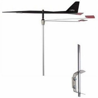 Windex Dinghy Rüzgar Yön Göstergesi - DAVIS