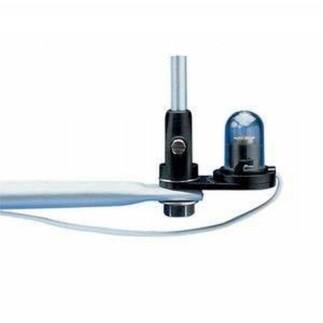 Windex İçin Aydınlatma. 12V - DAVIS