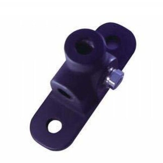 Windex J-Base Ayak - DAVIS