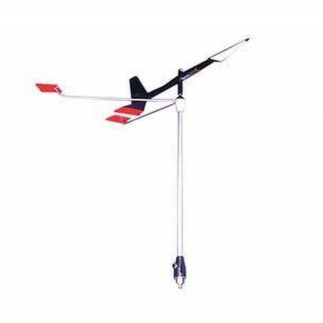 Windex XL23 Rüzgar Yön Göstergesi - DAVIS