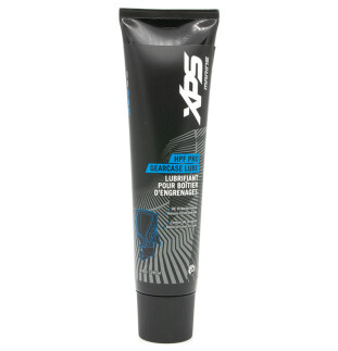 XPS Marine HPF Pro SAE 90 Şanzıman Yağı 295ml - XPS