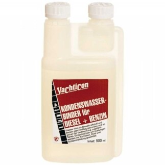 Yachticon Dizel Benzin Su Emici / 500 ml - YACHTICON