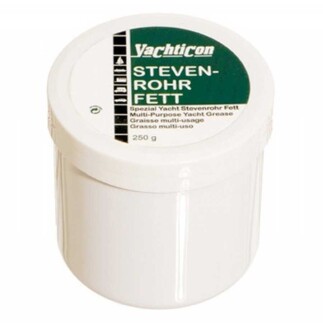 Yachticon Genel Amaçlı Gres - YACHTICON