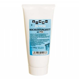 Yachticon Gres Yağı 150gr. - YACHTICON