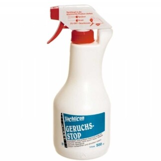 Yachticon Koku Önleyici / 500 ml - YACHTICON