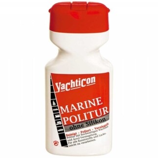 Yachticon Marin Cila / 500 ml - YACHTICON