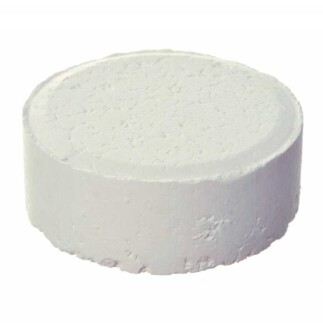 Yachticon Nem Alıcı Yedek Tablet - YACHTICON