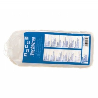 Yachticon Özel Cilalama Bezi - YACHTICON