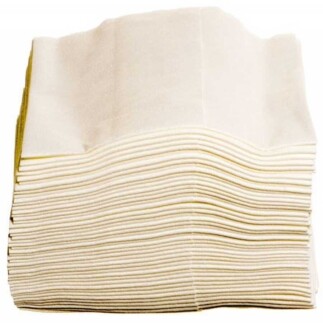 Yachticon Parlatma Pedi - YACHTICON