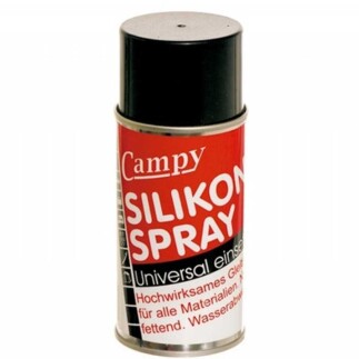 Yachticon Silikon Sprey 300ml - YACHTICON