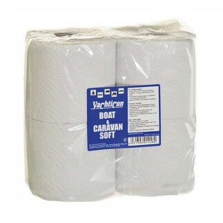 Yachticon Tekne ve Karavan için Tuvalet Kağıdı - YACHTICON