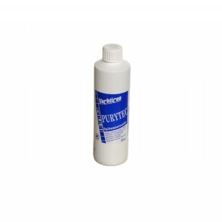 Yachticon Tuvalet Sistem Temizleyici Kartuş 250ml - YACHTICON