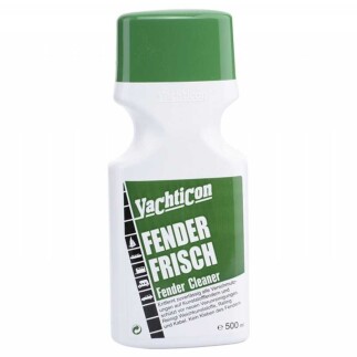 Yachticon Usturmaça Temizleyici 500 ml - YACHTICON