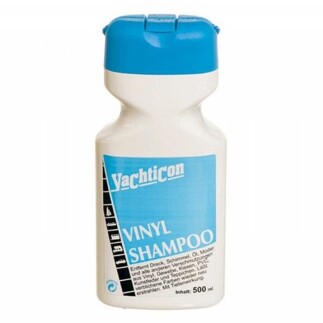 Yachticon Vinil Temizleyici 500 ml - YACHTICON