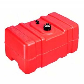 Yakıt Tankı 45 Litre - LHR