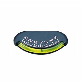 Yalpa Göstergesi - LHR