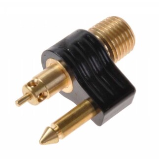 Yamaha Motorlar İçin Depo Bağlantısı - LHR