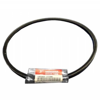 Yanmar 105582-77790 Alternatör Kayışı - YANMAR