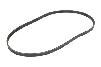 Yanmar 119175-26500 V-BELT Motor Kayışı 4PK1060 - YANMAR