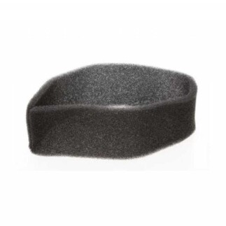 Yanmar 119195-18880 Hava Filtresi - YANMAR