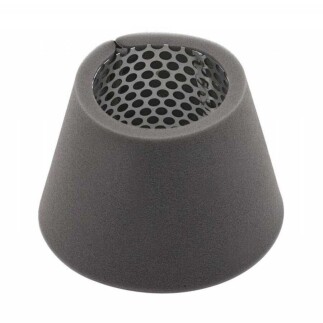 Yanmar 128171-12540 Hava Filtresi - YANMAR