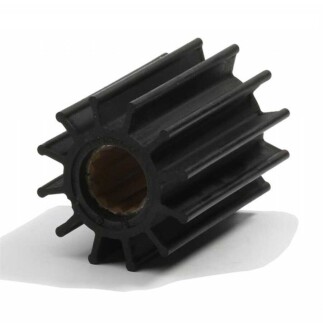 Yanmar Impeller 119574-42552 - YANMAR