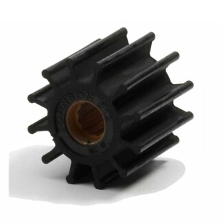 Yanmar Impeller 119773-42600 - YANMAR