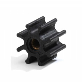 Yanmar Impeller 120650-42310 - YANMAR