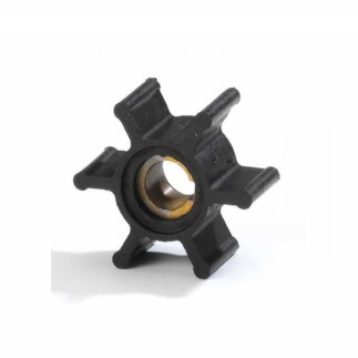 Yanmar Impeller 124223-42092 - YANMAR
