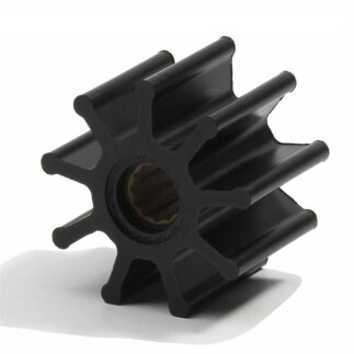 Yanmar Impeller 128620-42201 - YANMAR