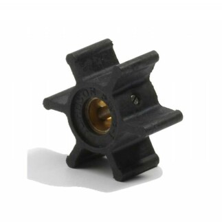 Yanmar Impeller 128990-42570 Eski Kodu: 128990-42200 - YANMAR