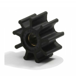 Yanmar Impeller 129470-42532 - YANMAR