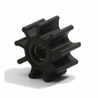 Yanmar Impeller 129670-42610 (Eski Kodu: 129670-42531) - YANMAR