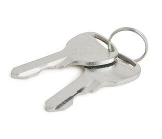 Yanmar Kontak Anahtarı 124070-91290 - YANMAR