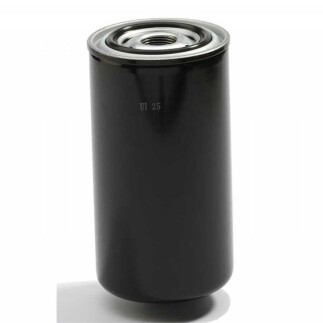 Yanmar Mazot Filtresi 127695-55630 - YANMAR