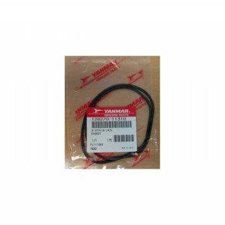 Yanmar Motor Kapağı Contası 128270-11310 - YANMAR