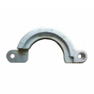 Yanmar Sail Drive İçin Yarım Tutya 196450-02500 - YANMAR