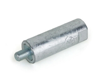 Yanmar Saildrive İç tutyası 27210-200550 - YANMAR