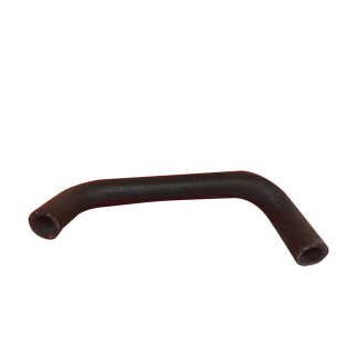 Yanmar Soğutma Pompası Hortumu - YANMAR