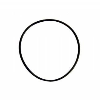 Yanmar Su Pompası / Termostat Contası 119574-42570 - YANMAR