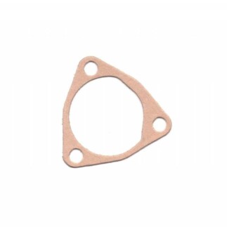 Yanmar Su Pompası Contası 128170-42090 - YANMAR