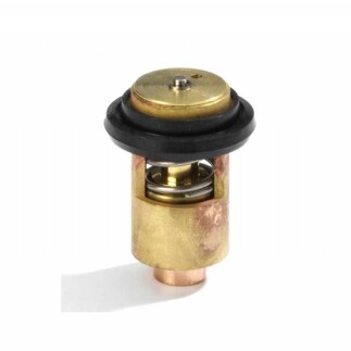 Yanmar Termostat 105582-49200 - YANMAR