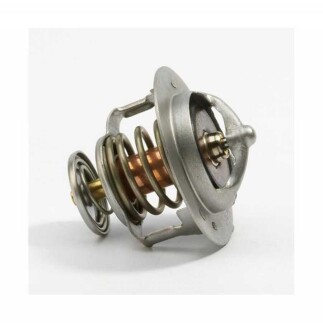 Yanmar Termostat 119593-49550 - YANMAR