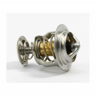 Yanmar Termostat 121750-49800 - YANMAR