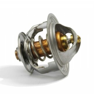 Yanmar Termostat 127605-48590 - YANMAR