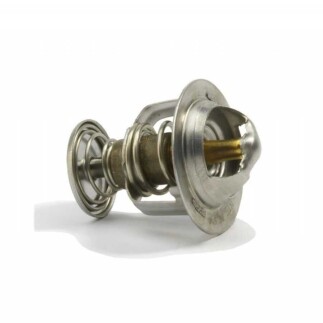 Yanmar Termostat 129470-49801 - YANMAR