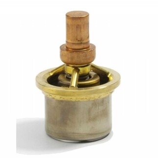 Yanmar Termostat 145640-48410 - YANMAR