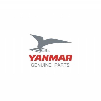 Yanmar Termostat Contası 119578-49110 - YANMAR