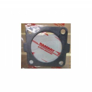 Yanmar Termostat Contası 121850-49540 - YANMAR